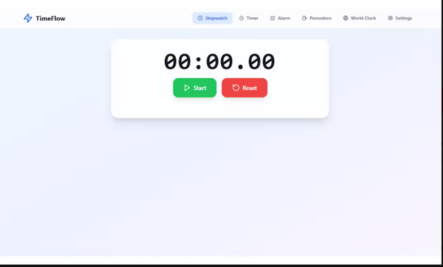Screenshot 2024-09-23 082258.png